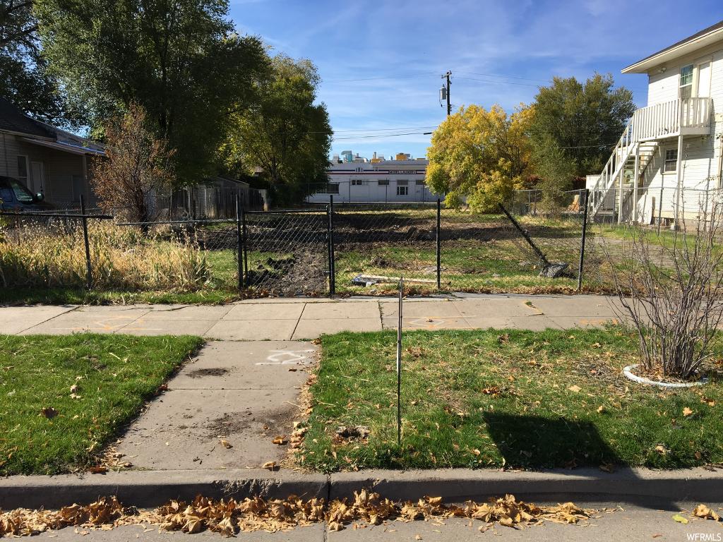 2155 Lincoln Ave, Ogden, UT 84401