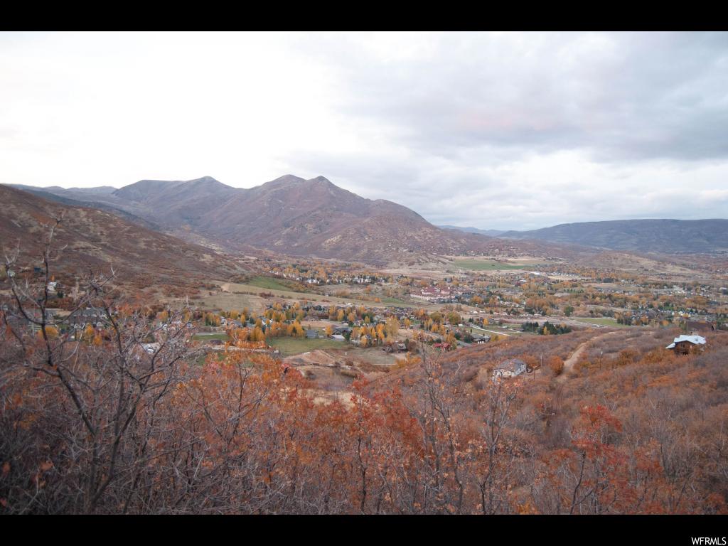 83 Switzer Dr #83, Midway, UT 84049