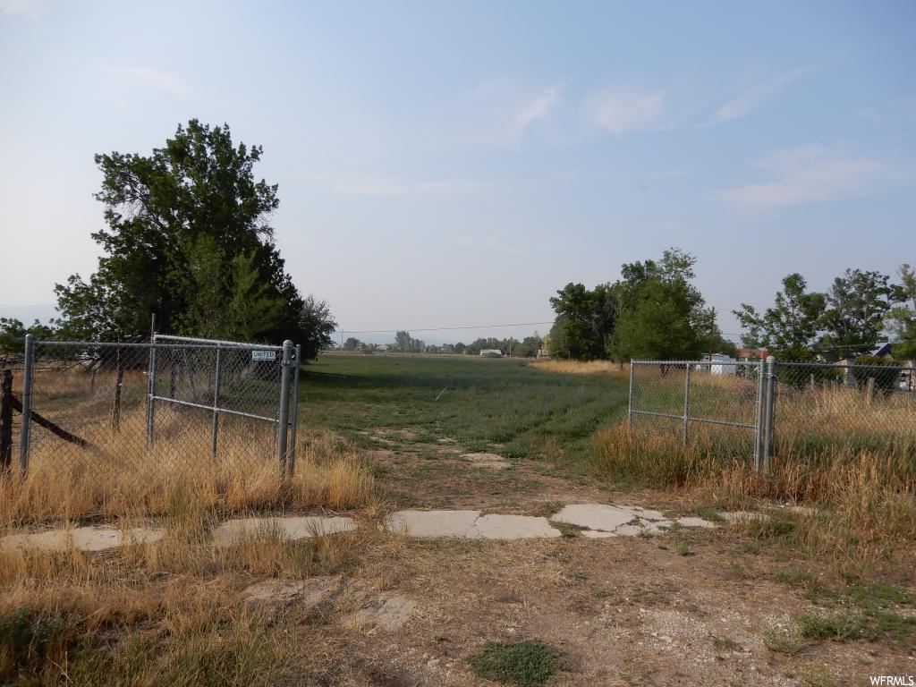 170 500 N E Spring City, Utah