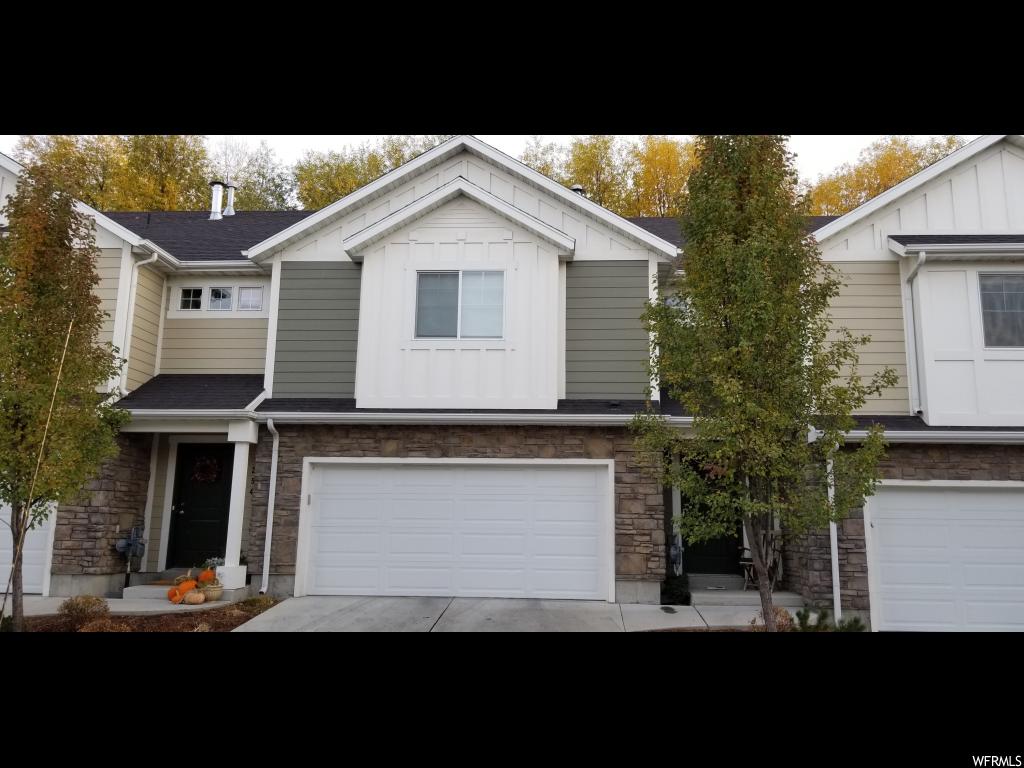262 W 1030 S, Logan, UT 84321