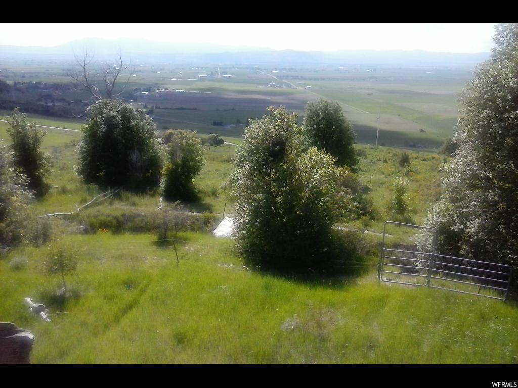 2360 E 13050 N, Cove, UT 84320