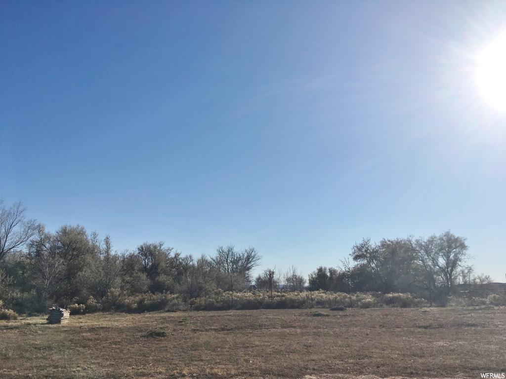 90 N 6500 E, Fort Duchesne, UT 84026