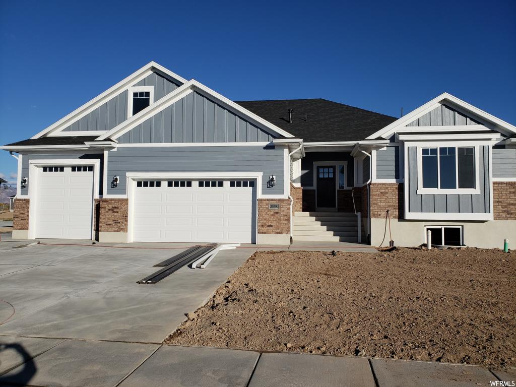 2008 N 3380 W, Clinton, UT 84015
