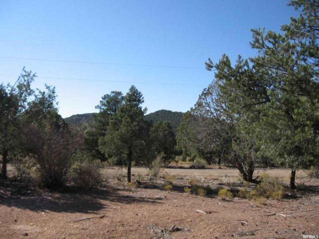 #16, Central, UT 84722