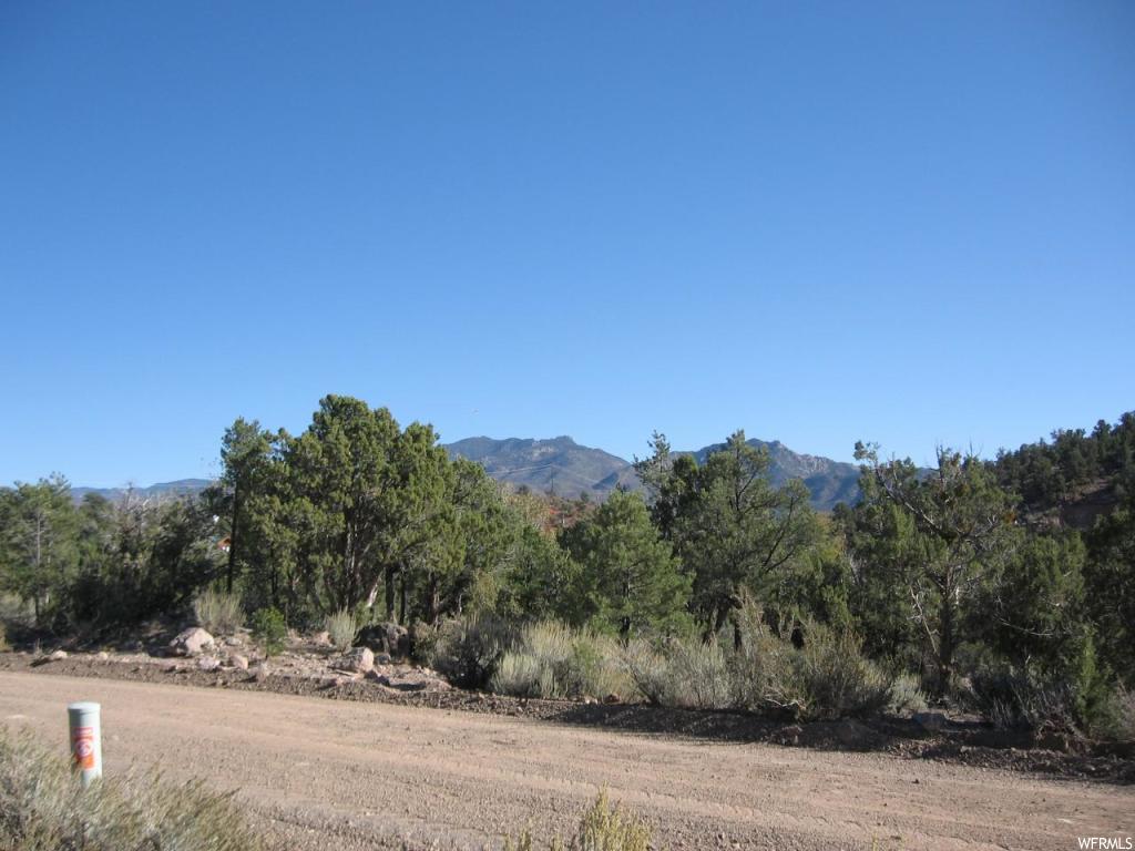 #9, Central, UT 84722