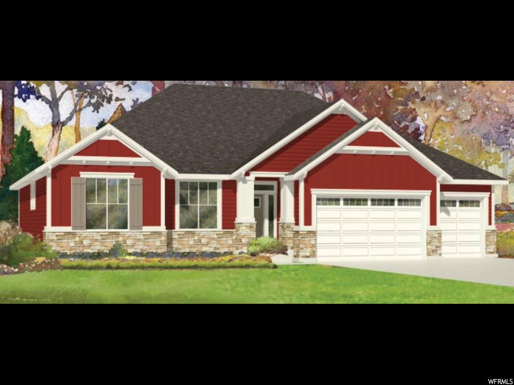 346 S 400 E #3, Centerville, UT 84014