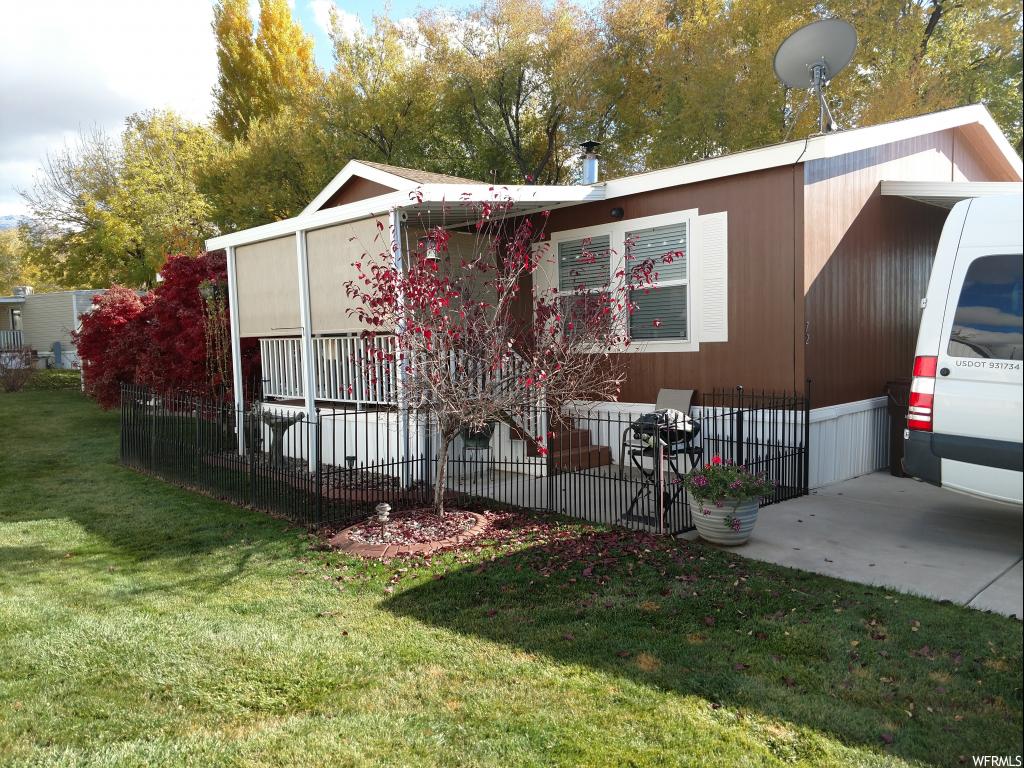 72 Atherton Way, Layton, UT 84041