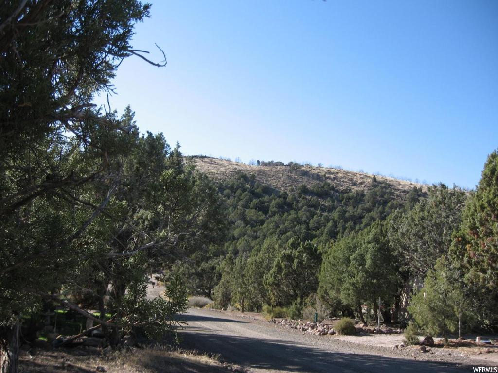 #3, Central, UT 84722