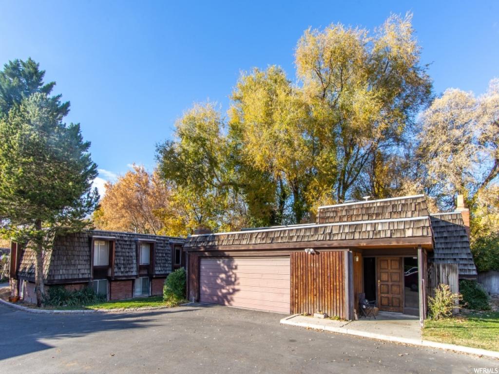 1411 E Murphy's Ln, Millcreek, UT 84106