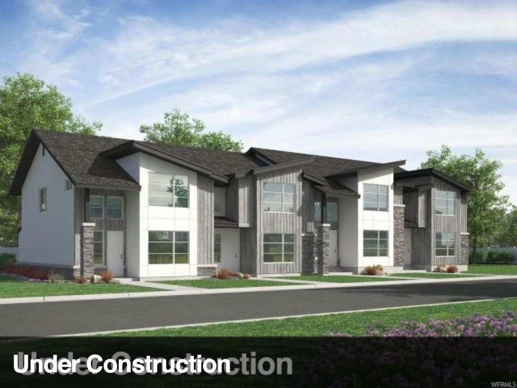 426 W 85 S #7, Providence, UT 84332