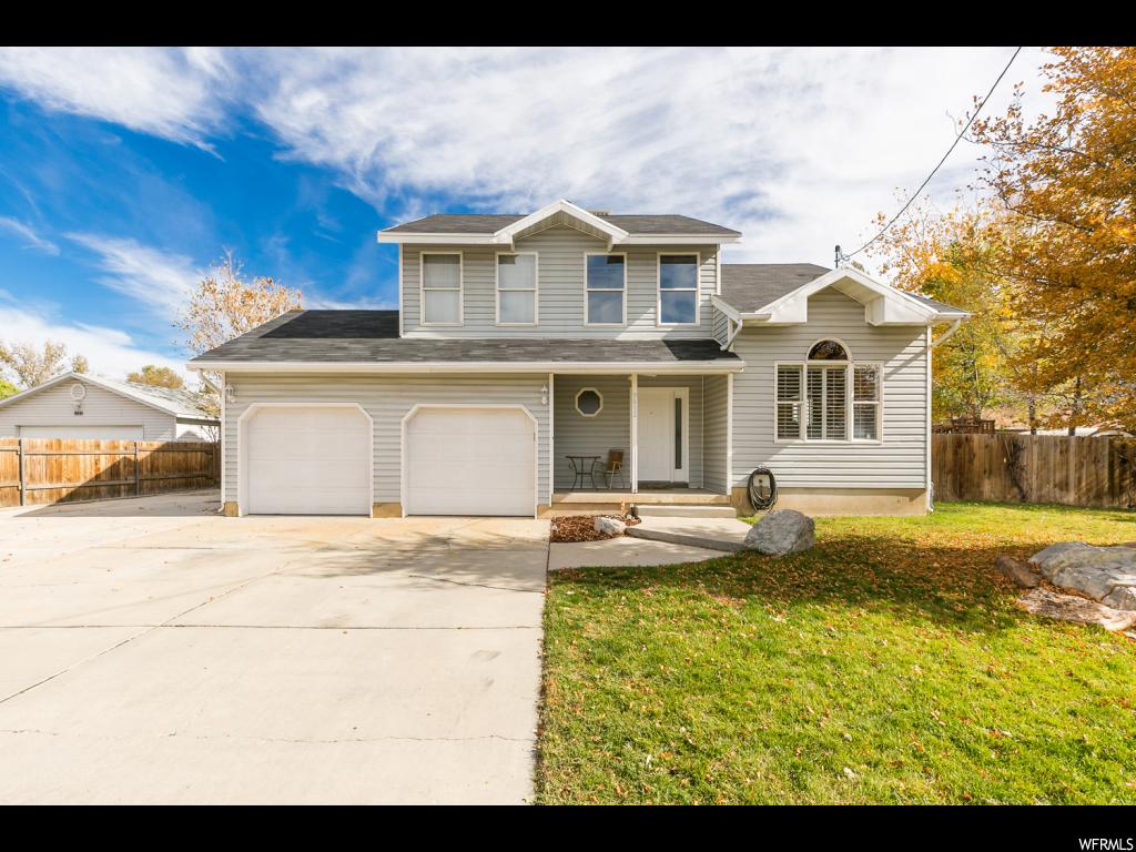 9613 S 170 E, Sandy, UT 84070