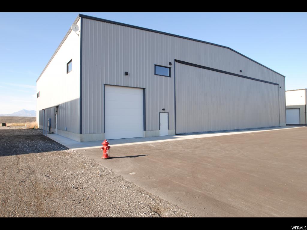 Logan, UT 84321