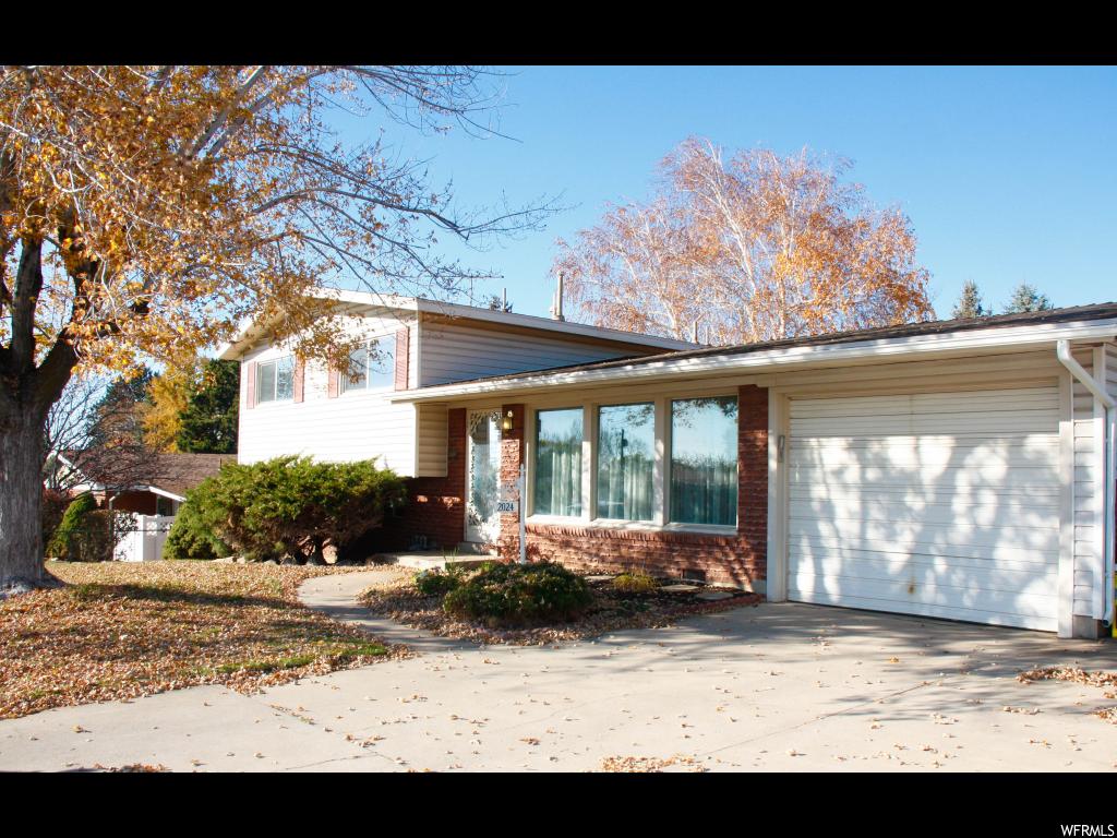 2024 W 5850 S, Roy, UT 84067