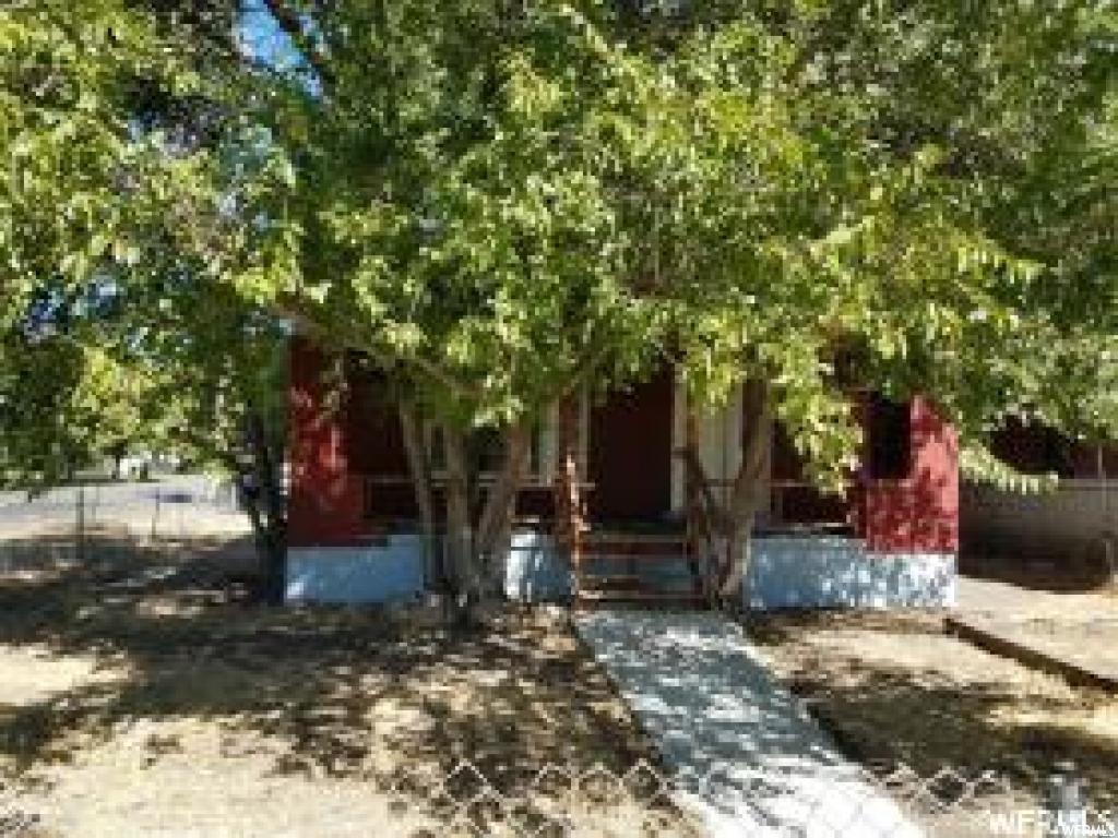 302 E 28 Th S, Ogden, UT 84401