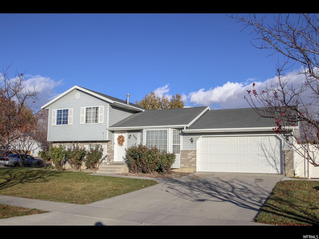545 S 260 E, American Fork, UT 84003