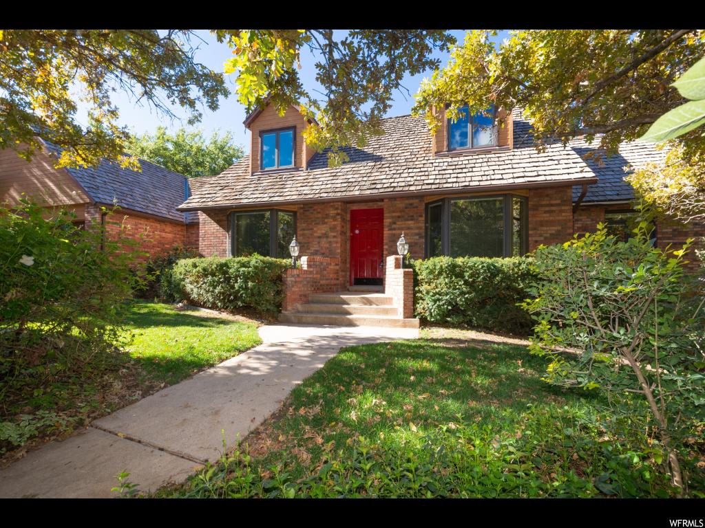 43 N 3175 E, Layton, UT 84040