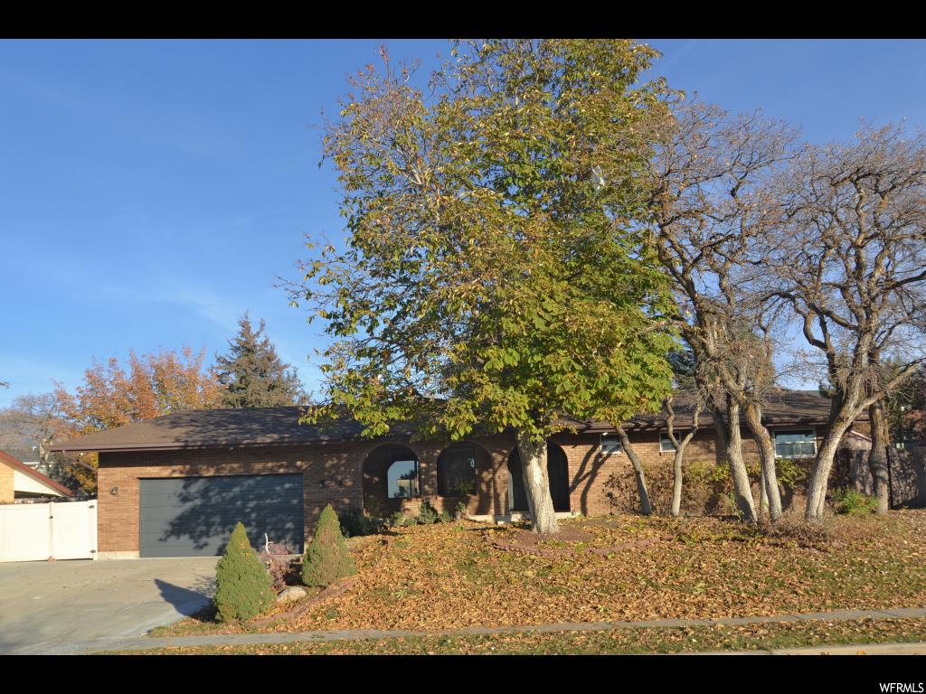 755 S 850 E, Bountiful, UT 84010