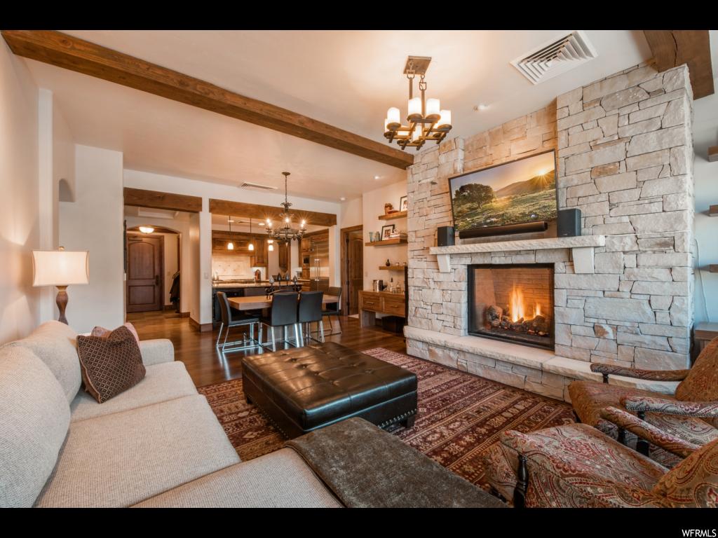 8902 Empire Dr., Park City, UT 84060