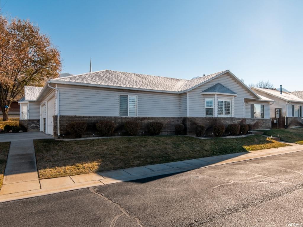 626 Marco Ln, Ogden, UT 84404