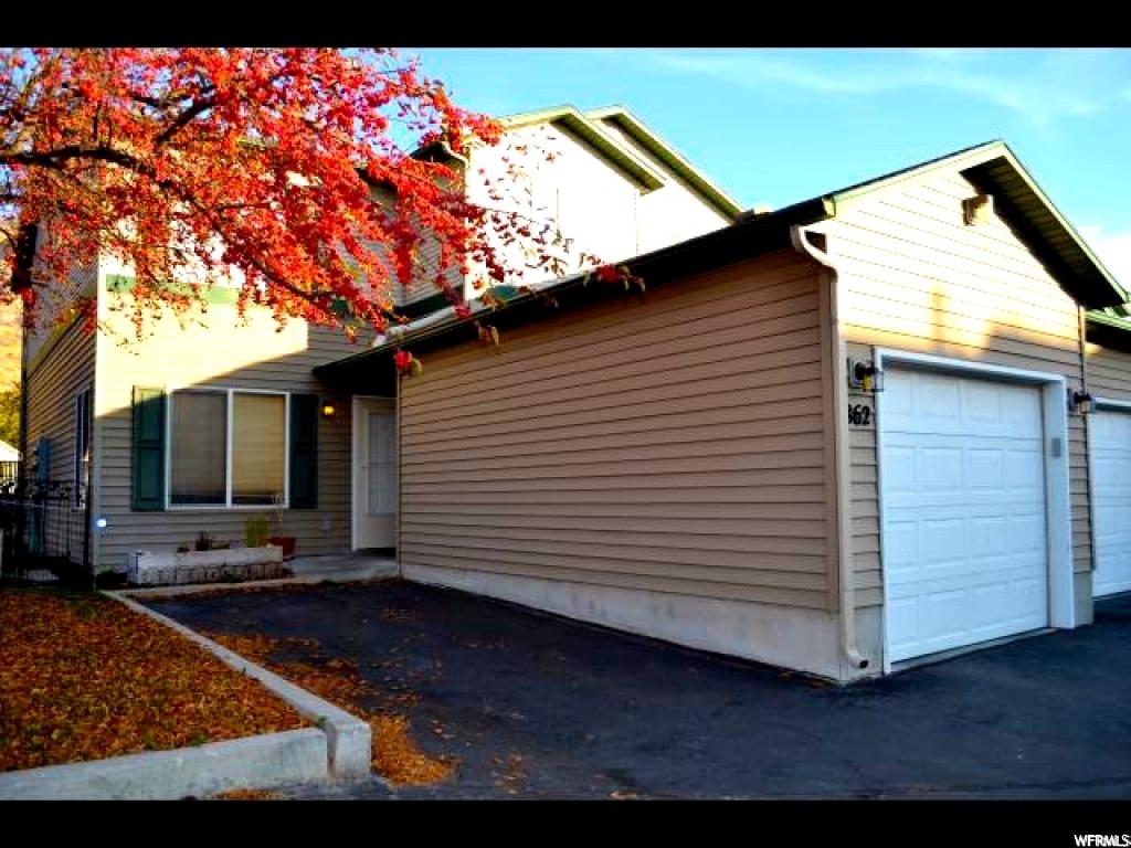 862 E 760 N, Ogden, UT 84404