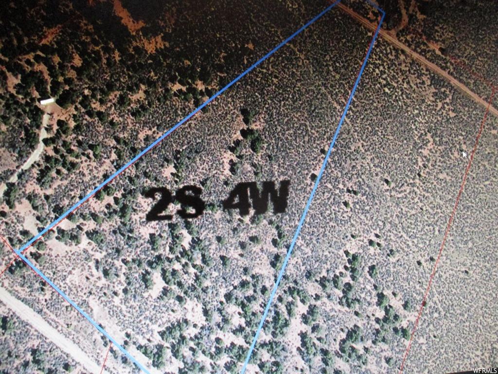 #45, Talmage, UT 84073