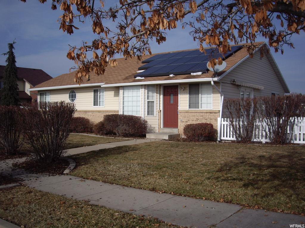 915 E 1150 N, Layton, UT 84040