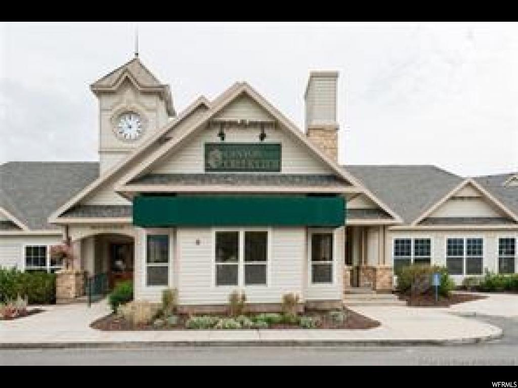 900 Bitner Rd E #P-33, Park City, UT 84098