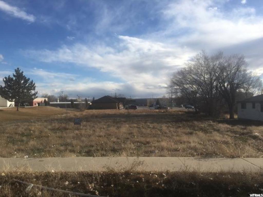 460 E 100 N, Price, UT 84501