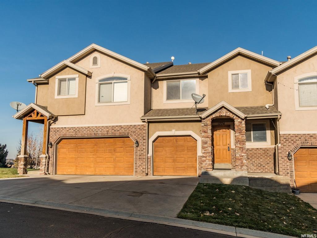 1774 W 5025 S, Roy, UT 84067