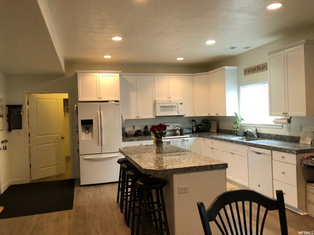 1290 N 200 W, Bountiful, UT 84010