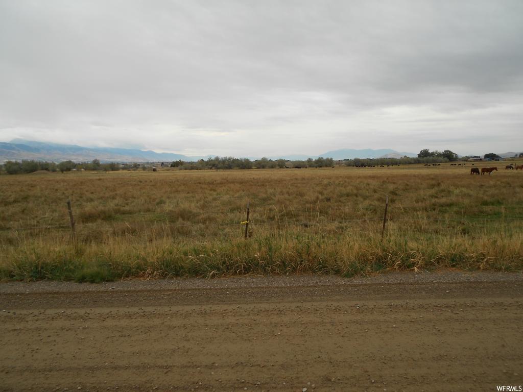S, Preston, ID 83263