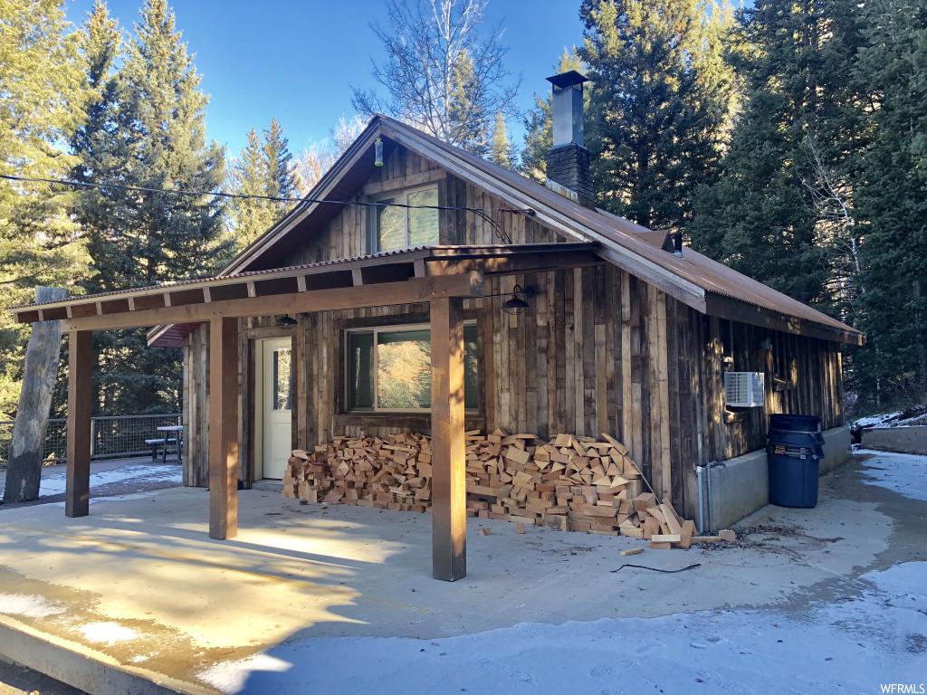 20 E Tibble #20, American Fork, UT 84003
