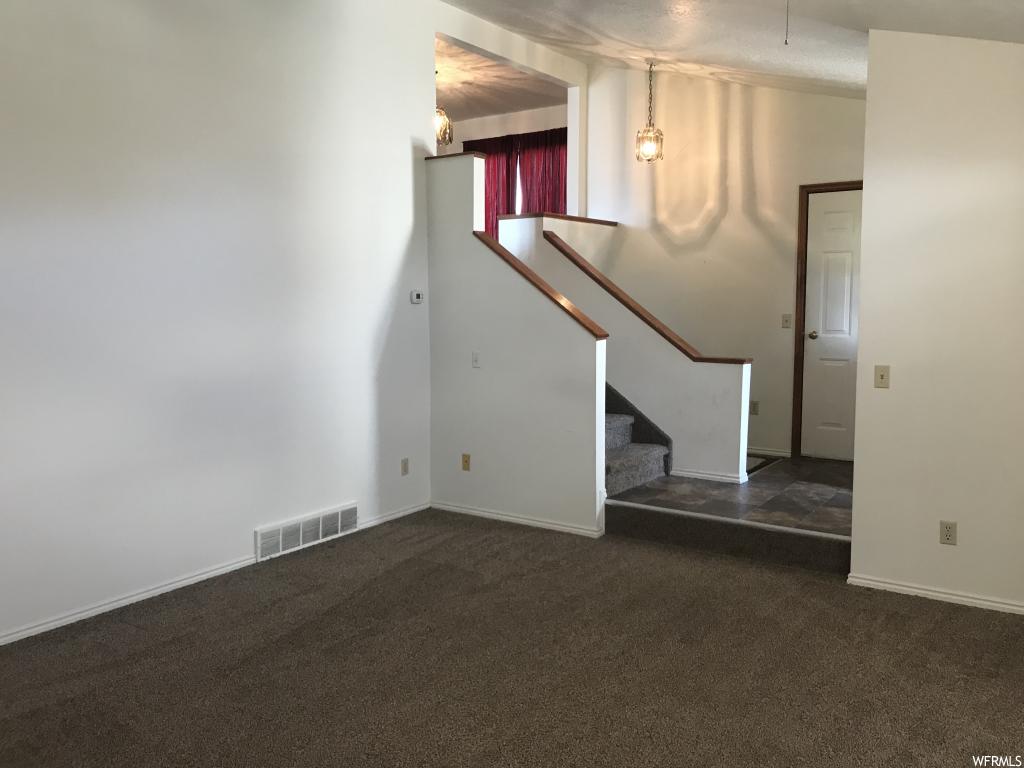 2583 N 300 E, North Logan, UT 84341