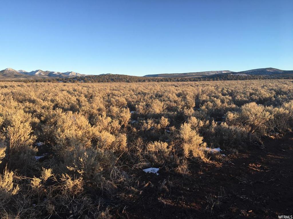 #7, Enterprise, UT 84725