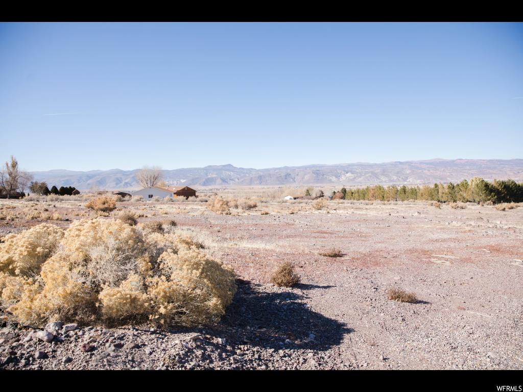 464 S 100 E #3, Annabella, UT 84711