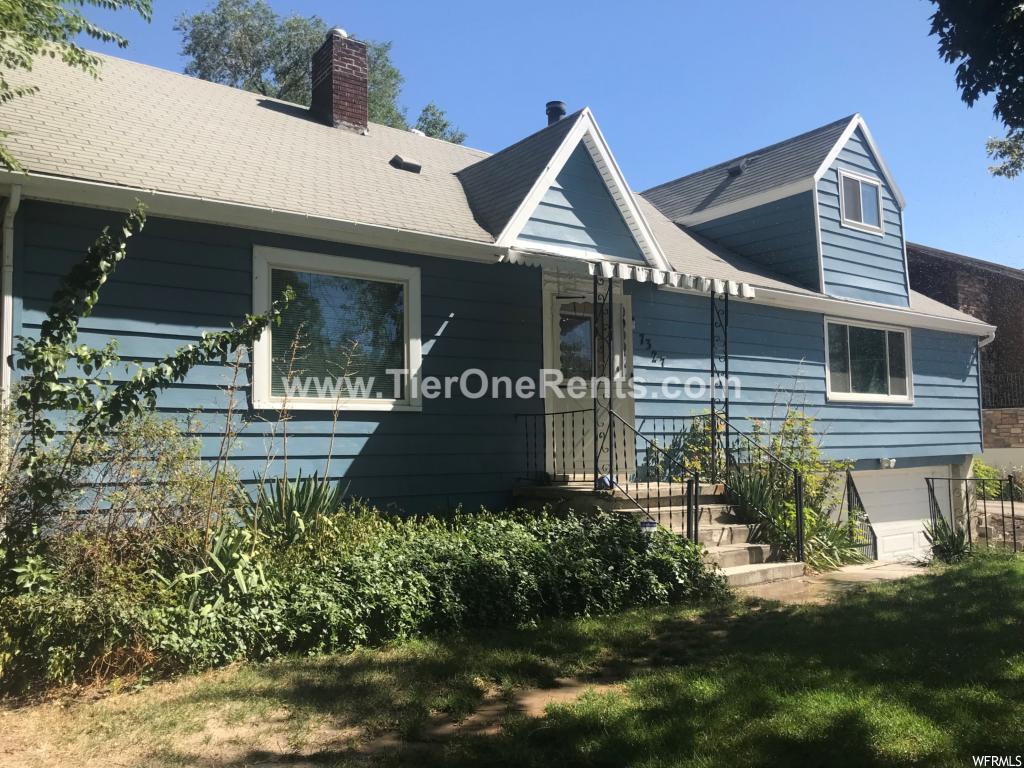 7327 S 700 E, Midvale, UT 84047