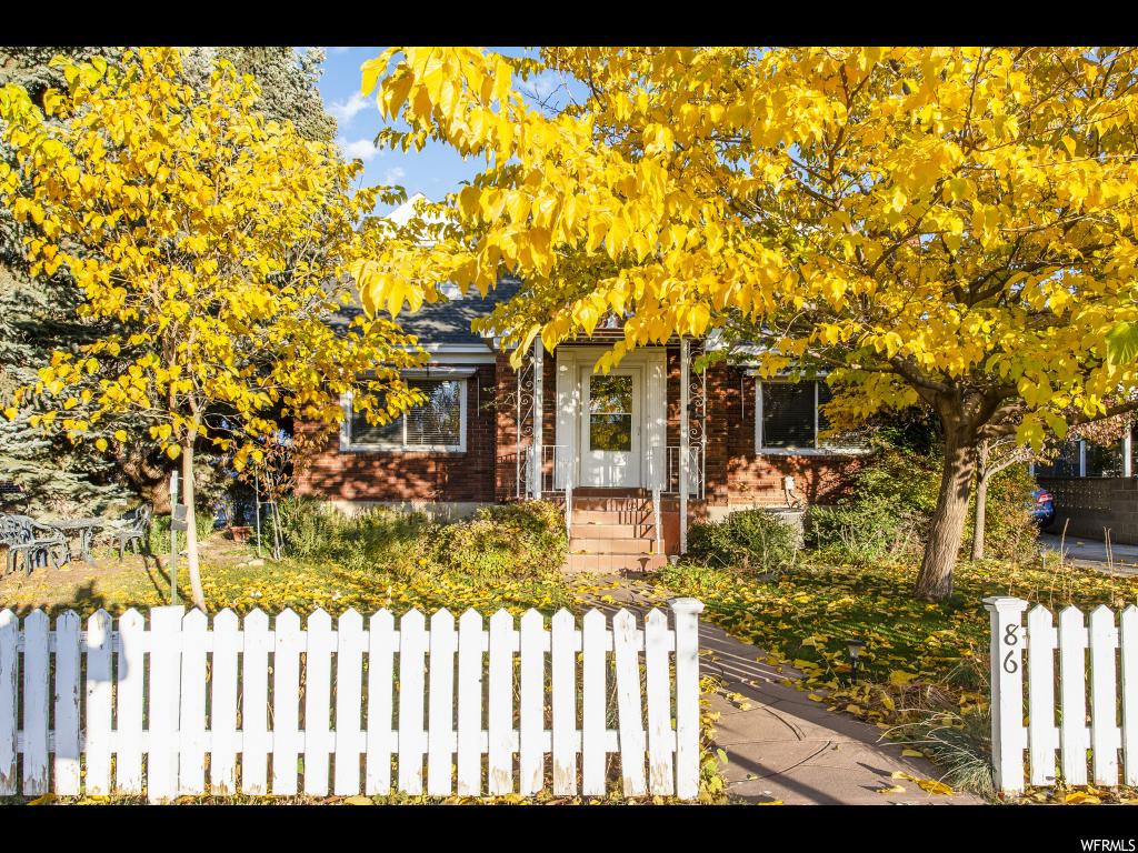86 N 200 E, Brigham City, UT 84302