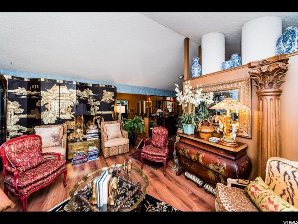 1802 E 1030 N, Logan, UT 84321