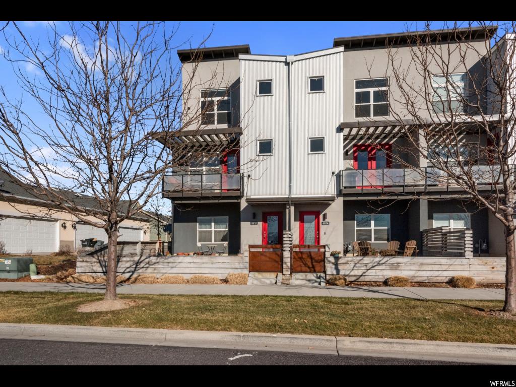 4658 S Jordan Pkwy W, South Jordan, UT 84095