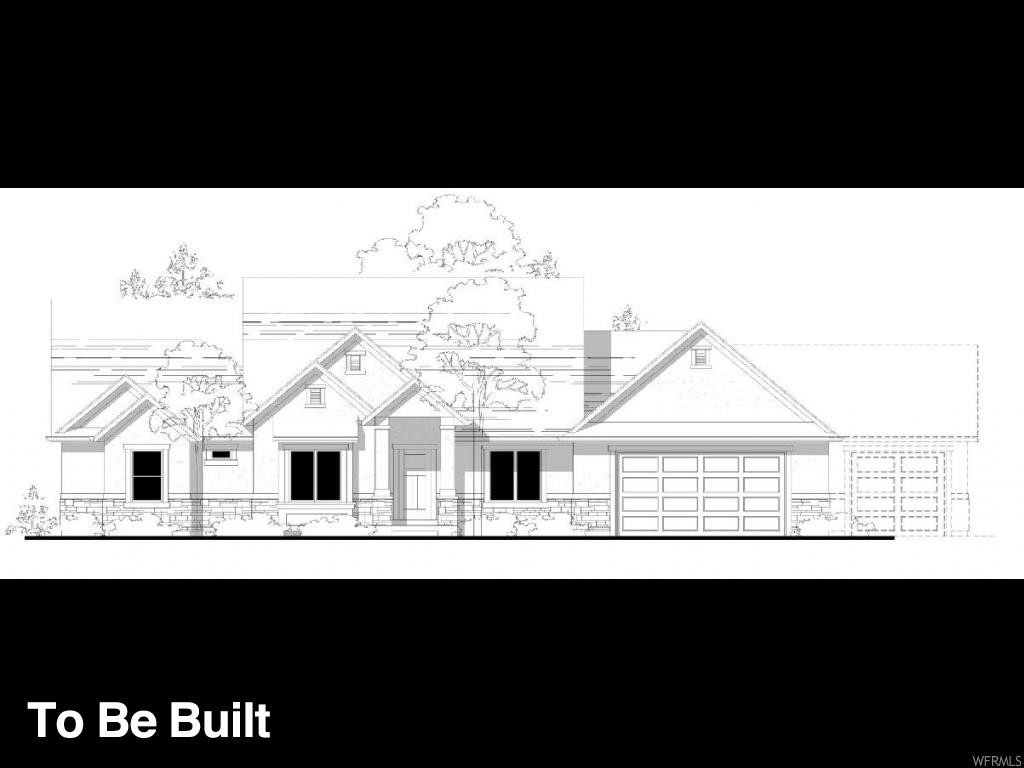 1446 S 1300 W #1, Mapleton UT 84664