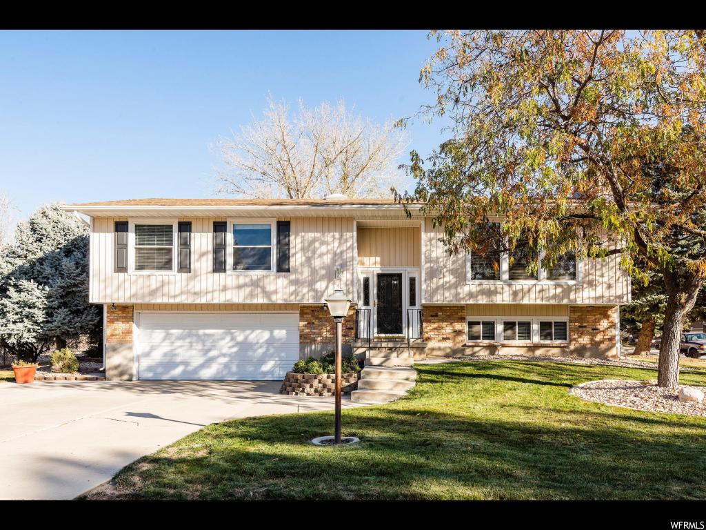 8161 S 805 E, Sandy, UT 84094