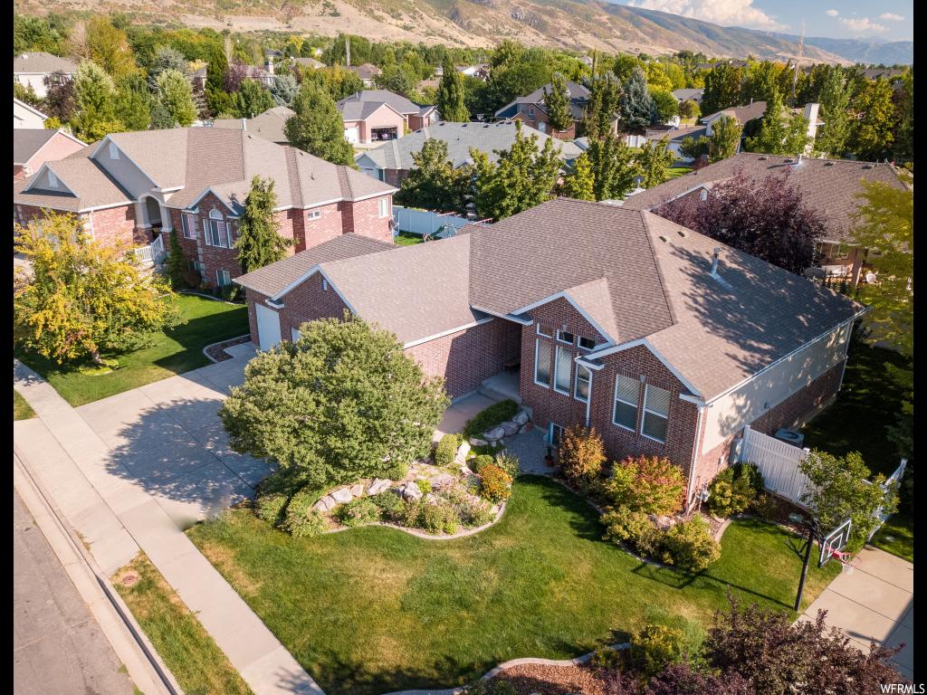 1946 E 75 S, Layton, UT 84040