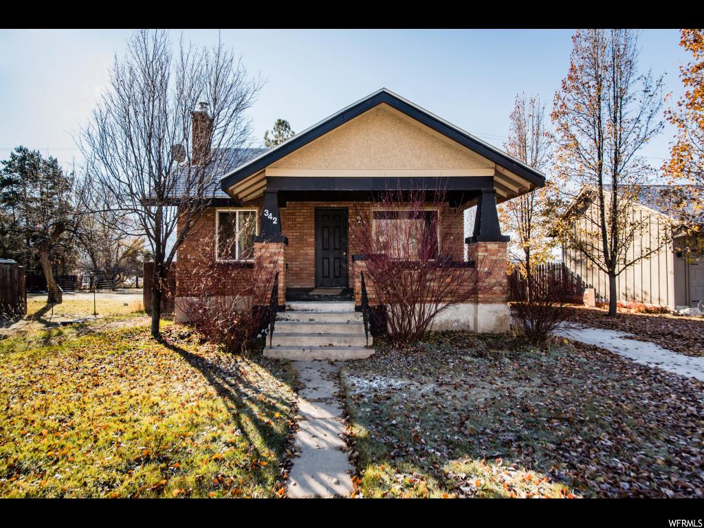 342 E 700 S, River Heights, UT 84321