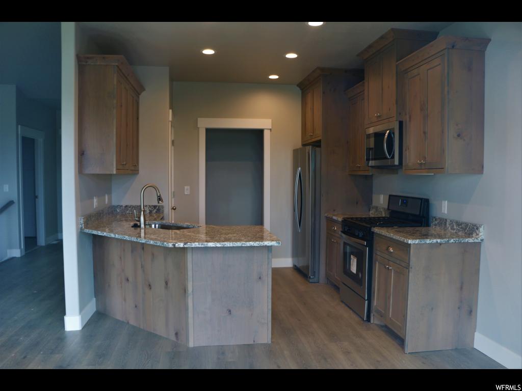 1139 E 200 S #104, Santaquin, UT 84655