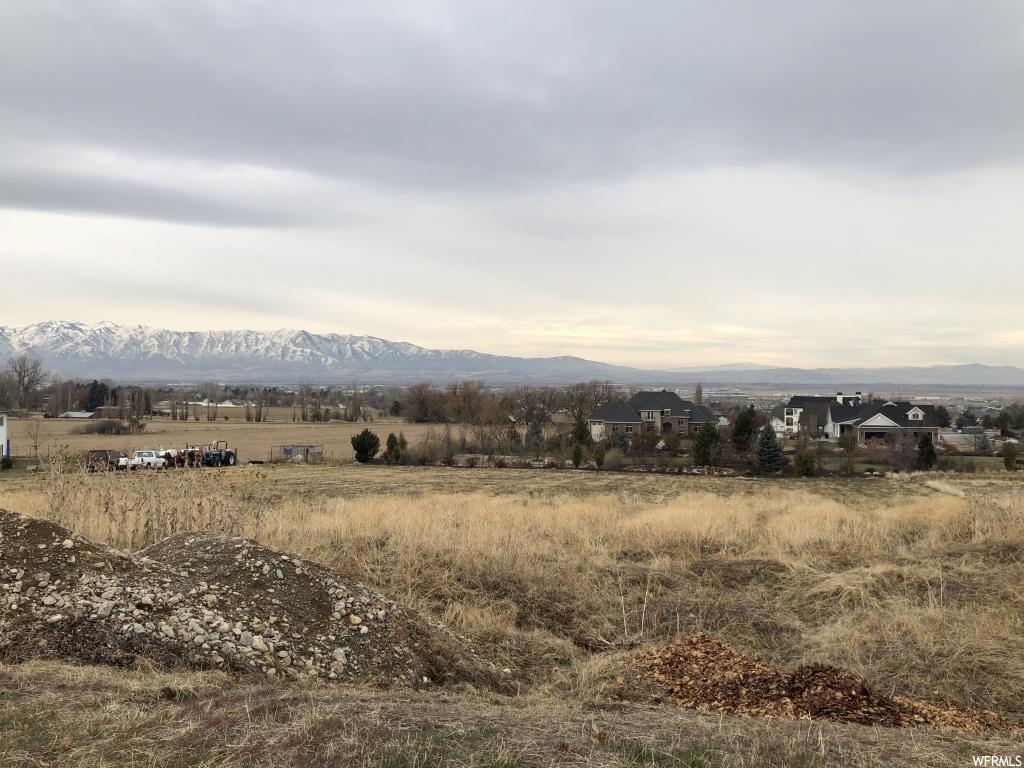 2981 N 1400 E #16, North Logan, UT 84341