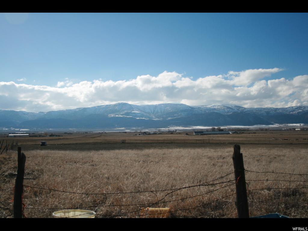 Moroni, UT 84646