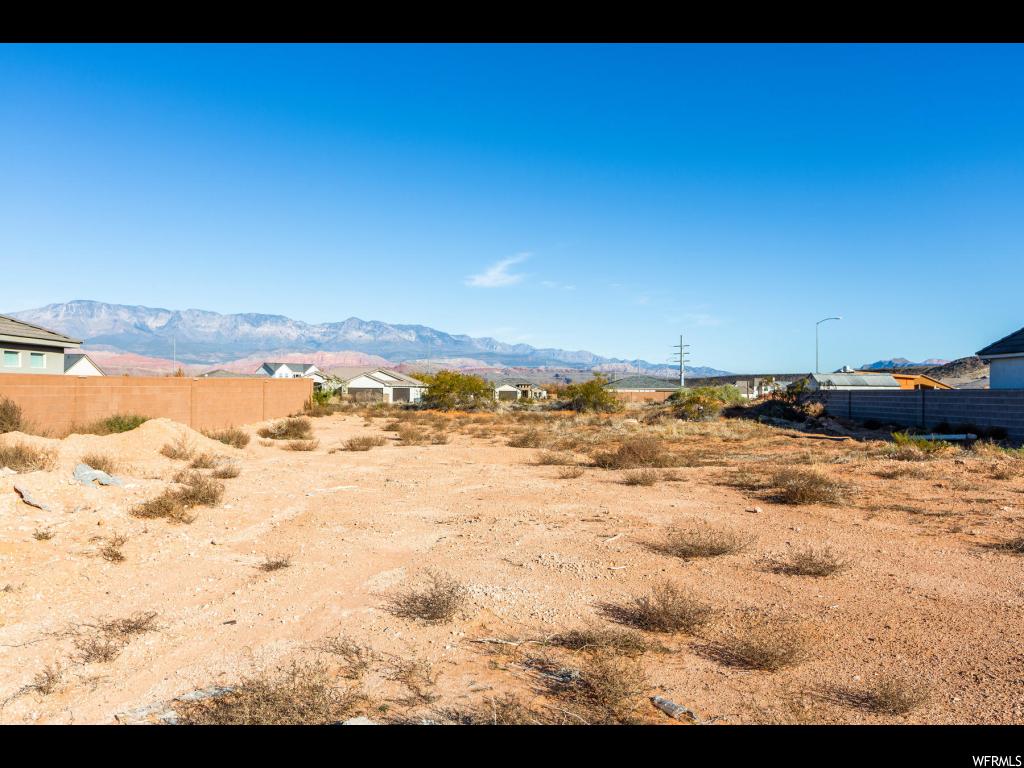 #48, Hurricane, UT 84737
