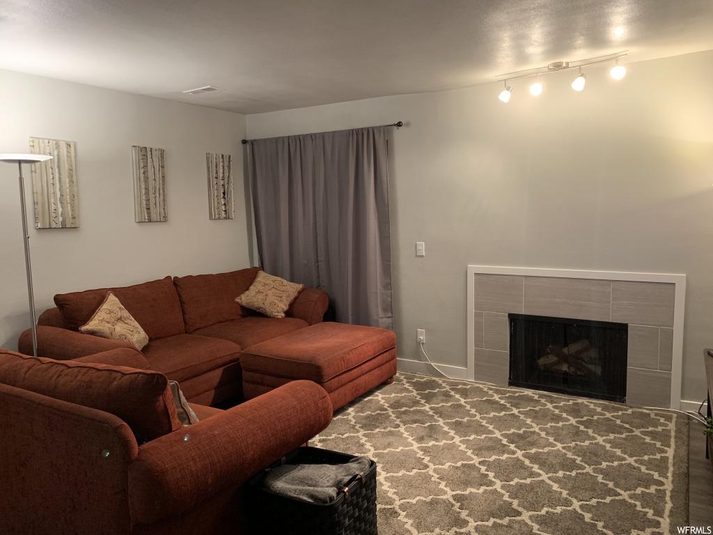 5329 S 580 E #D, Murray, UT 84107