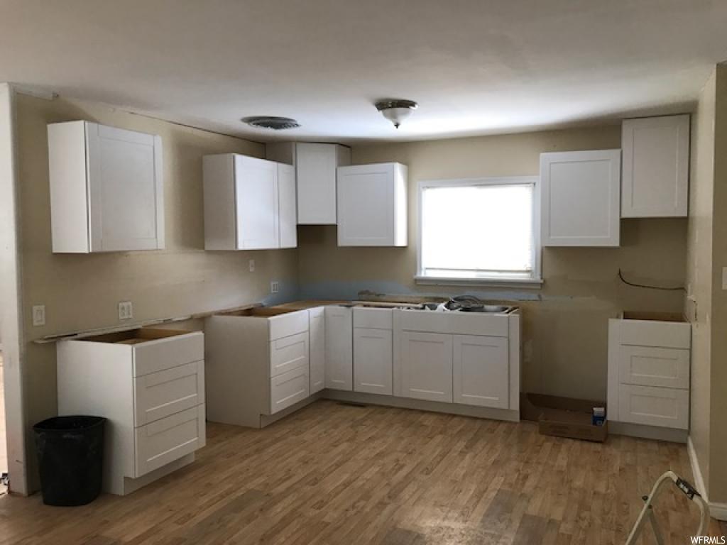 108 S 100 E, Moroni, UT 84646