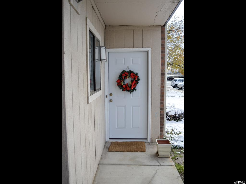 814 E 3950 S #A, Murray, UT 84107